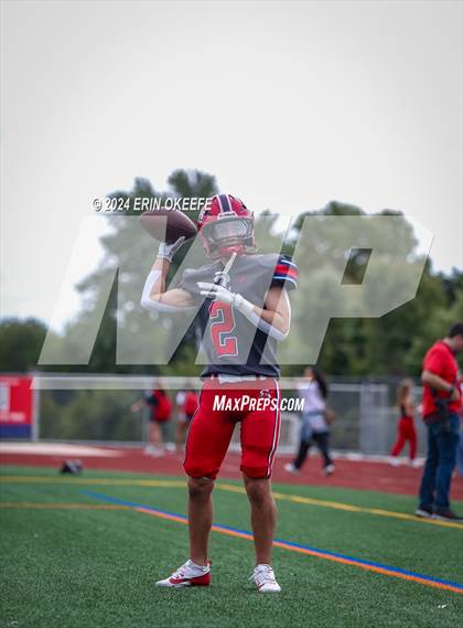 Thumbnail 2 in Copiague @ Smithtown East photogallery.