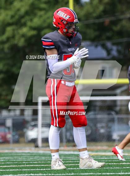 Thumbnail 1 in Copiague @ Smithtown East photogallery.