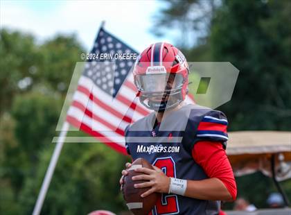 Thumbnail 2 in Copiague @ Smithtown East photogallery.