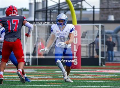 Thumbnail 2 in Copiague @ Smithtown East photogallery.
