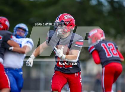 Thumbnail 3 in Copiague @ Smithtown East photogallery.