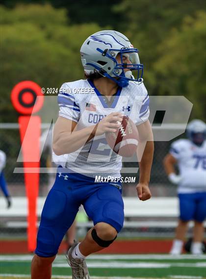 Thumbnail 2 in Copiague @ Smithtown East photogallery.