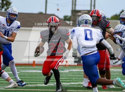 Thumbnail 2 in Copiague @ Smithtown East photogallery.