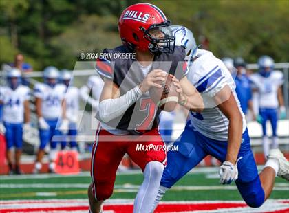 Thumbnail 1 in Copiague @ Smithtown East photogallery.