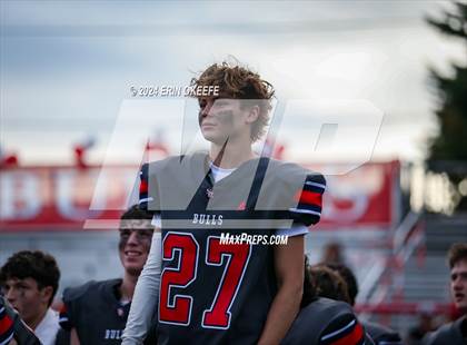 Thumbnail 1 in Copiague @ Smithtown East photogallery.