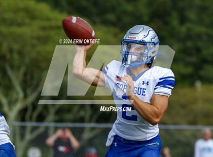 Thumbnail 2 in Copiague @ Smithtown East photogallery.