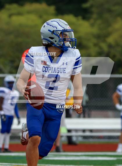 Thumbnail 1 in Copiague @ Smithtown East photogallery.