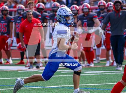 Thumbnail 3 in Copiague @ Smithtown East photogallery.