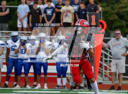 Thumbnail 1 in Copiague @ Smithtown East photogallery.