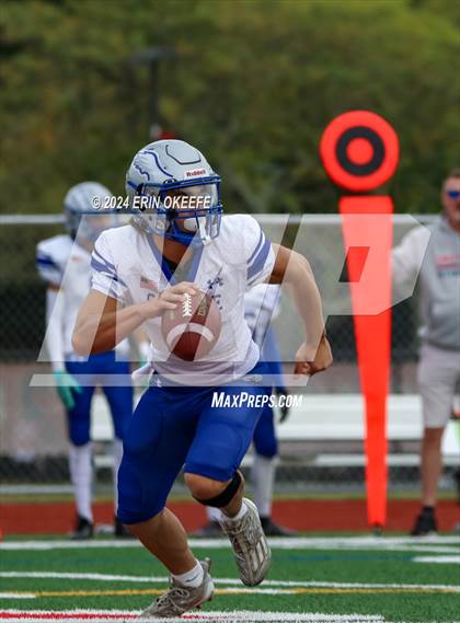 Thumbnail 1 in Copiague @ Smithtown East photogallery.