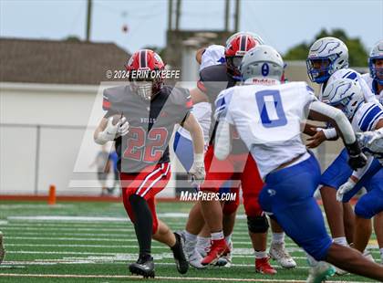 Thumbnail 1 in Copiague @ Smithtown East photogallery.