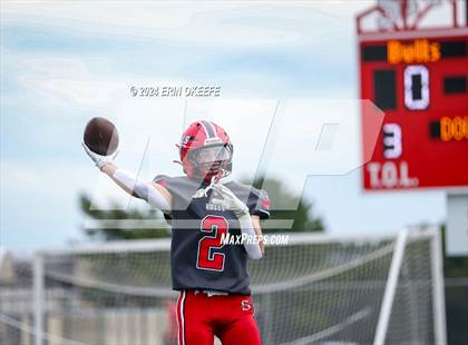 Thumbnail 2 in Copiague @ Smithtown East photogallery.