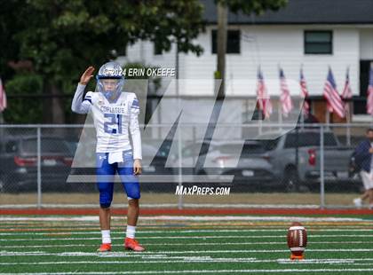 Thumbnail 2 in Copiague @ Smithtown East photogallery.