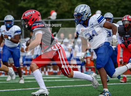 Thumbnail 2 in Copiague @ Smithtown East photogallery.