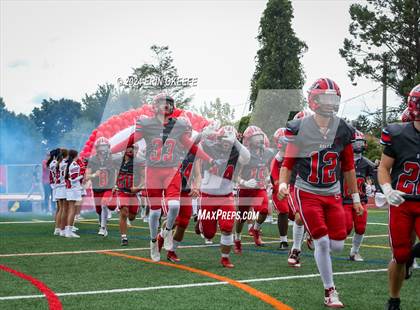 Thumbnail 3 in Copiague @ Smithtown East photogallery.
