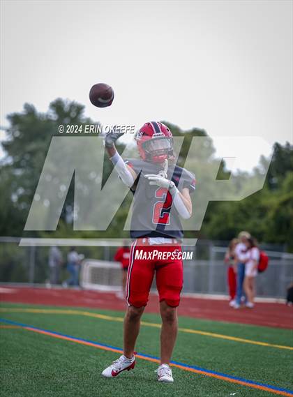 Thumbnail 3 in Copiague @ Smithtown East photogallery.