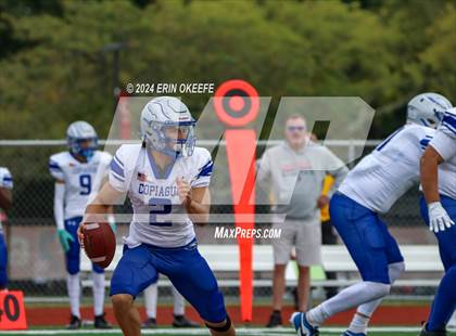 Thumbnail 3 in Copiague @ Smithtown East photogallery.