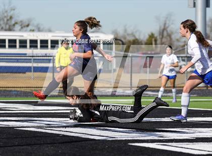 Thumbnail 1 in Sulphur Springs @ McKinney North (Forney Invitational Tournament) photogallery.