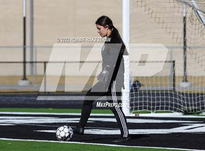 Thumbnail 2 in Sulphur Springs @ McKinney North (Forney Invitational Tournament) photogallery.