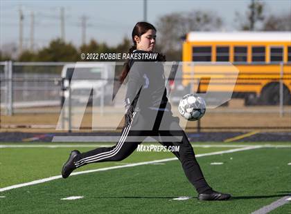Thumbnail 2 in Sulphur Springs @ McKinney North (Forney Invitational Tournament) photogallery.