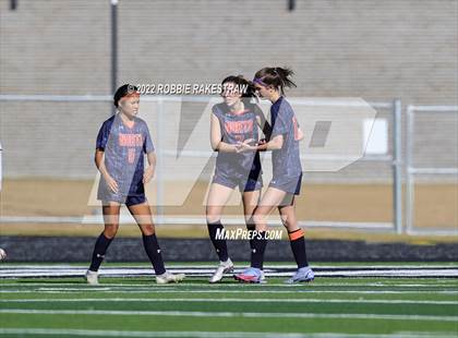 Thumbnail 3 in Sulphur Springs @ McKinney North (Forney Invitational Tournament) photogallery.
