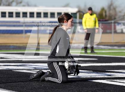 Thumbnail 3 in Sulphur Springs @ McKinney North (Forney Invitational Tournament) photogallery.