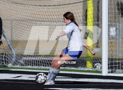 Thumbnail 1 in Sulphur Springs @ McKinney North (Forney Invitational Tournament) photogallery.