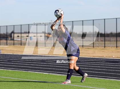 Thumbnail 1 in Sulphur Springs @ McKinney North (Forney Invitational Tournament) photogallery.