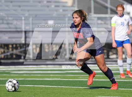 Thumbnail 2 in Sulphur Springs @ McKinney North (Forney Invitational Tournament) photogallery.