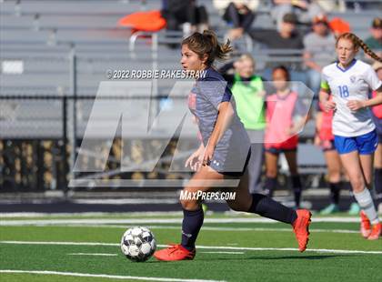 Thumbnail 3 in Sulphur Springs @ McKinney North (Forney Invitational Tournament) photogallery.