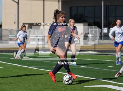 Thumbnail 3 in Sulphur Springs @ McKinney North (Forney Invitational Tournament) photogallery.