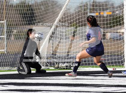Thumbnail 1 in Sulphur Springs @ McKinney North (Forney Invitational Tournament) photogallery.