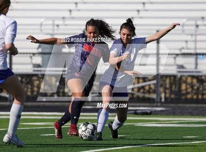 Thumbnail 3 in Sulphur Springs @ McKinney North (Forney Invitational Tournament) photogallery.