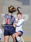 Photo from the gallery "Sulphur Springs @ McKinney North (Forney Invitational Tournament)"
