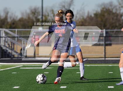 Thumbnail 2 in Sulphur Springs @ McKinney North (Forney Invitational Tournament) photogallery.