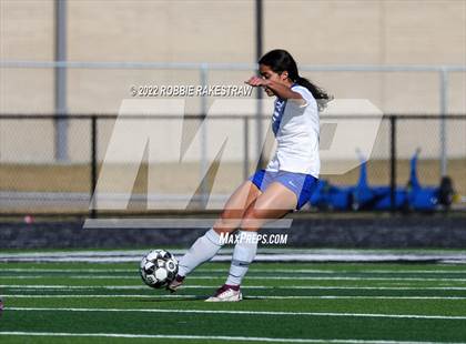 Thumbnail 3 in Sulphur Springs @ McKinney North (Forney Invitational Tournament) photogallery.