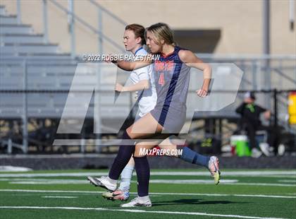 Thumbnail 1 in Sulphur Springs @ McKinney North (Forney Invitational Tournament) photogallery.