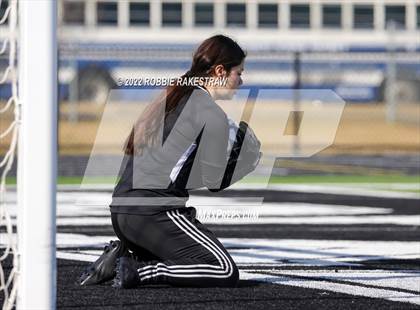 Thumbnail 1 in Sulphur Springs @ McKinney North (Forney Invitational Tournament) photogallery.