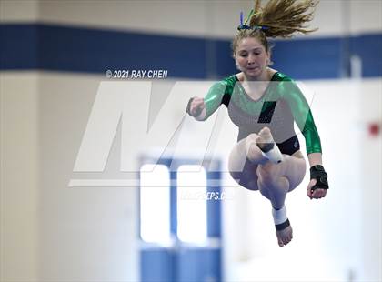 Thumbnail 2 in CHSAA 5A Individual Championships photogallery.