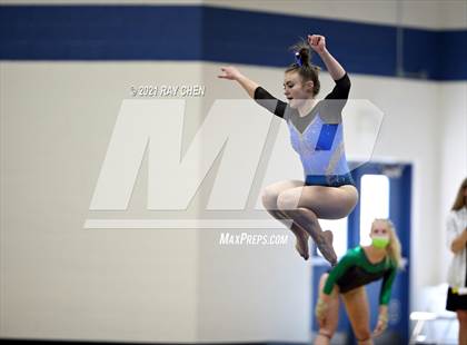 Thumbnail 1 in CHSAA 5A Individual Championships photogallery.