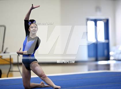 Thumbnail 1 in CHSAA 5A Individual Championships photogallery.
