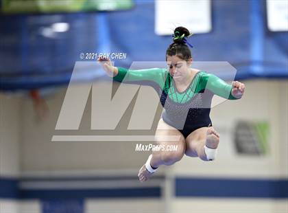 Thumbnail 3 in CHSAA 5A Individual Championships photogallery.