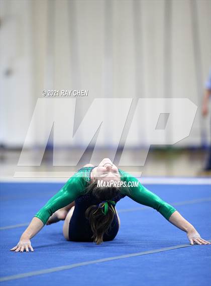 Thumbnail 1 in CHSAA 5A Individual Championships photogallery.