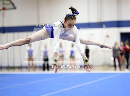 Thumbnail 1 in CHSAA 5A Individual Championships photogallery.