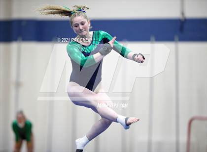 Thumbnail 3 in CHSAA 5A Individual Championships photogallery.