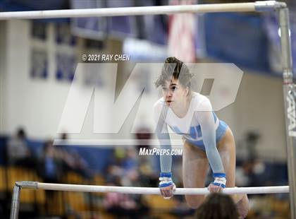 Thumbnail 2 in CHSAA 5A Individual Championships photogallery.