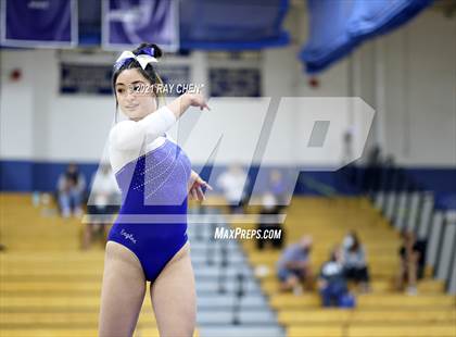 Thumbnail 2 in CHSAA 5A Individual Championships photogallery.