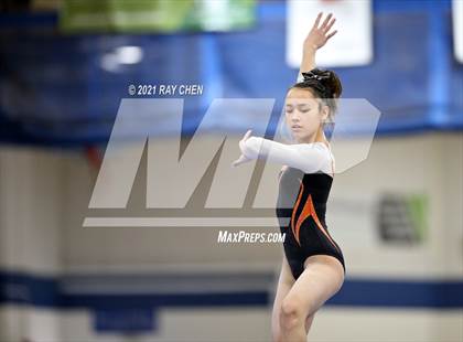 Thumbnail 1 in CHSAA 5A Individual Championships photogallery.