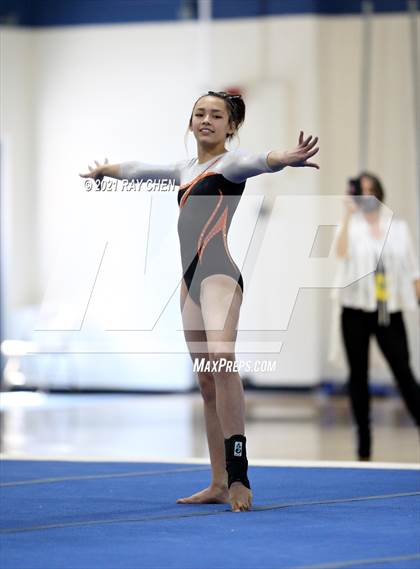 Thumbnail 1 in CHSAA 5A Individual Championships photogallery.