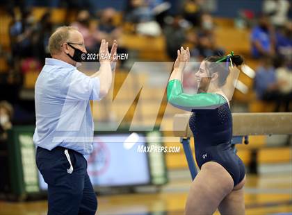 Thumbnail 1 in CHSAA 5A Individual Championships photogallery.